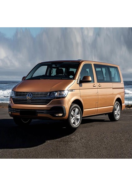 Vw Transporter T6.5 2020-22 Güneşlik Tutucu Klipsi Kanca Gri 3B0857561B fiyatları