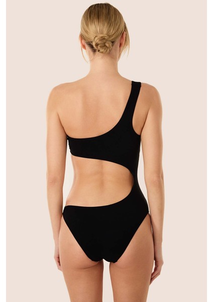 3009 Siyah Mayokini fiyatları