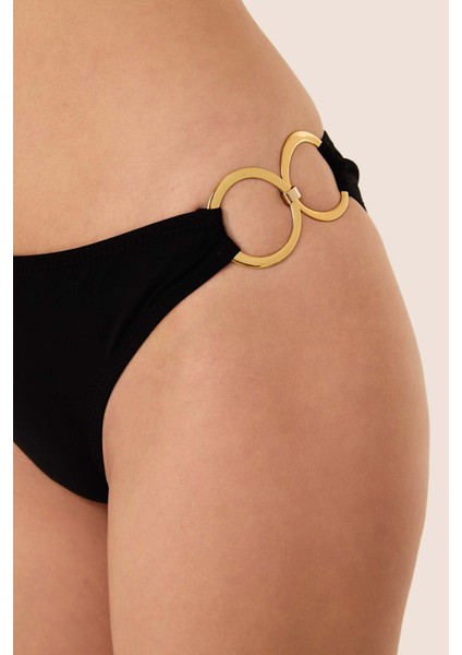 3009 Siyah Mayokini modelleri