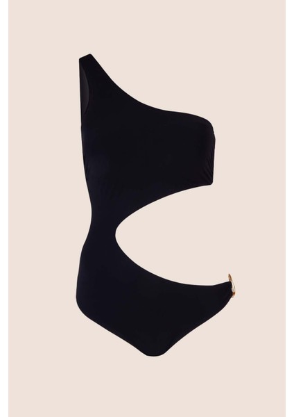 3009 Siyah Mayokini fırsatları