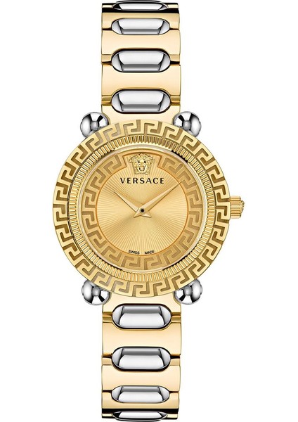 VRSCVE6I00423 Kadın Kol Saati