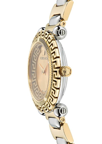 VRSCVE6I00423 Kadın Kol Saati fiyatları