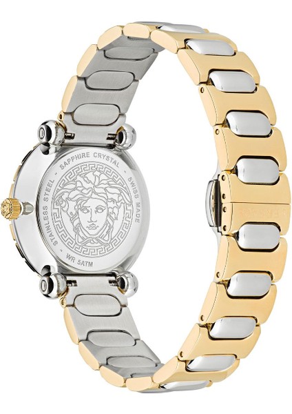 VRSCVE6I00423 Kadın Kol Saati modelleri