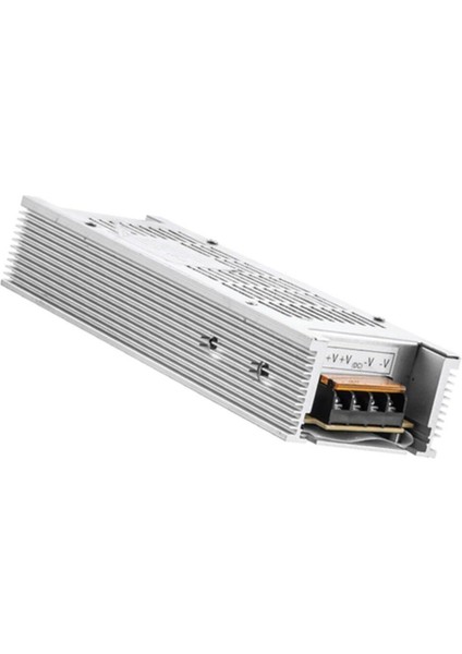 AY02-02000 Ack 16.5 Amper LED Trafosu fiyatları