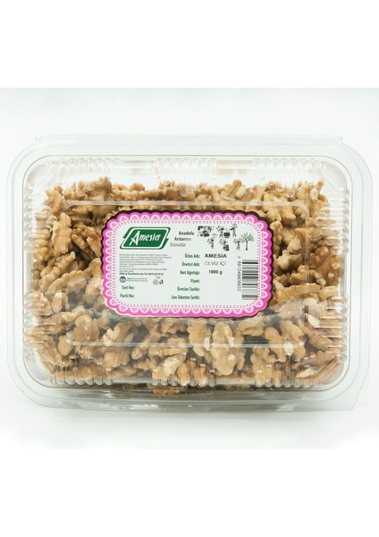Ceviz İçi 1000 gr