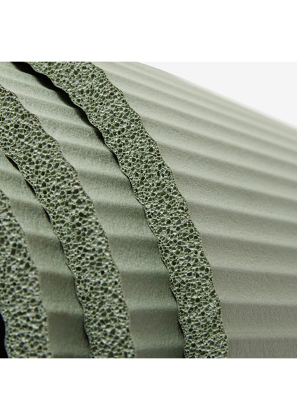 Domyos Pilates Matı - M - Grej modelleri