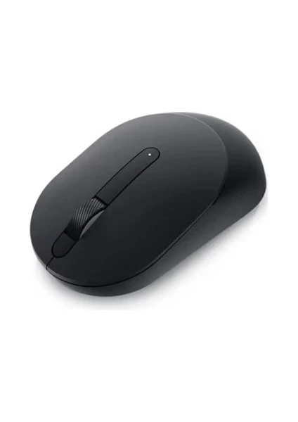 MS300 Kablosuz Mouse (570-ABOC)