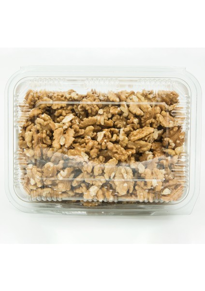 Ceviz İçi 1000 gr fiyatları