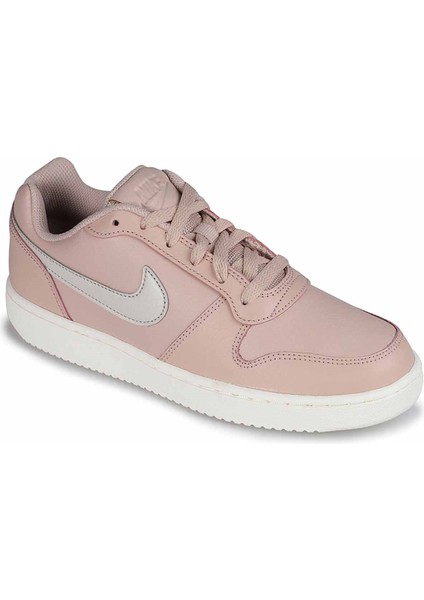 Ebernon Low Kadın Günlük Spor Ayakkabı AQ1779 200-BEJ fiyatları