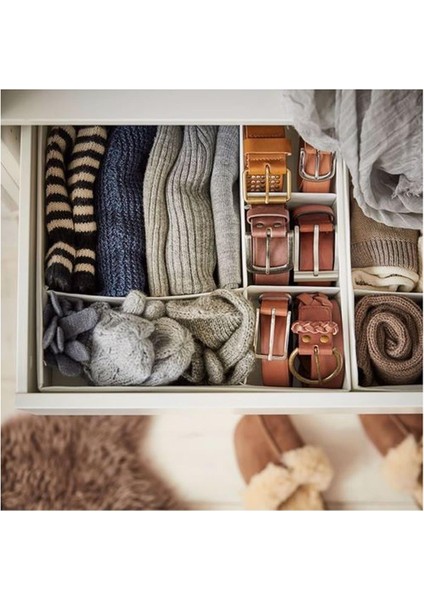 Skubb Kutu Seti, Beya fiyatları