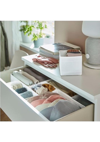 Skubb Kutu Seti, Beya modelleri