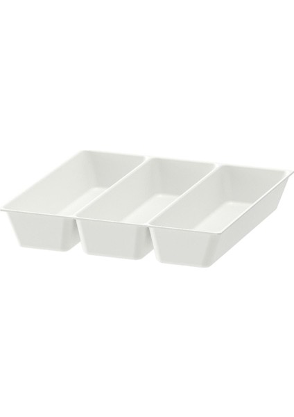 Uppdatera 32X31 Çatal Bıçaklı