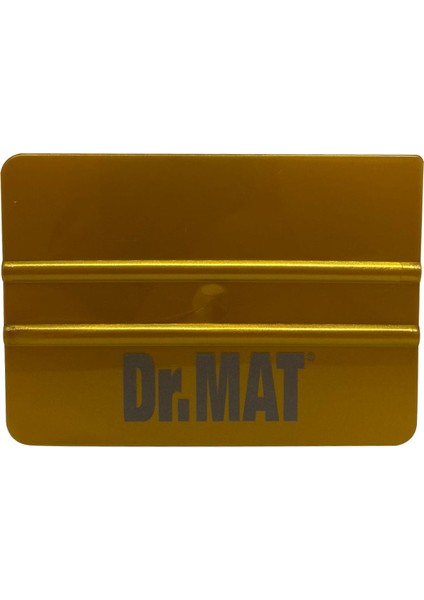 Dr. Mat Matfix 3D  Yazıcı  Baskı Yapıştırıcı Sıvı 250 ml  + Ragle