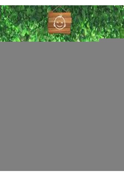 O'drop Baby Balsam 15G modelleri