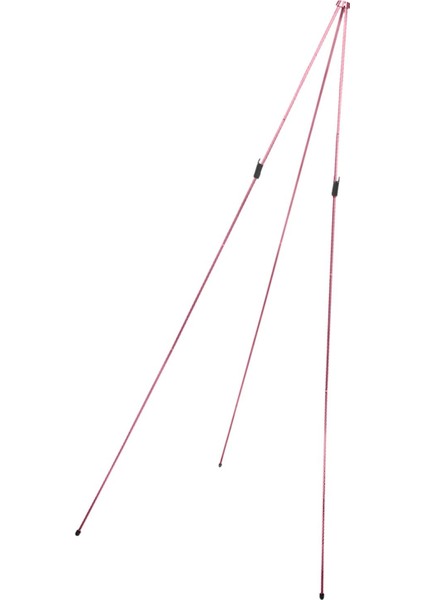 Tripod Şövalye Standı Düğün Işaretleri Sanat Tahtaları Sanatçı Şövalye Sanat Eserleri Şövale Pembe (Yurt Dışından)