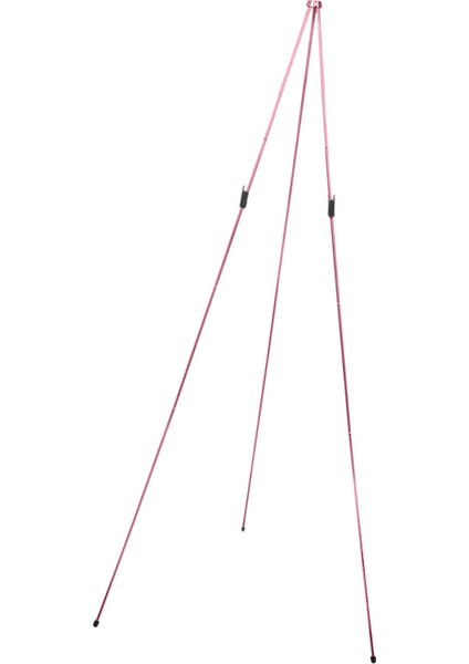 Tripod Şövalye Standı Düğün Işaretleri Sanat Tahtaları Sanatçı Şövalye Sanat Eserleri Şövale Pembe (Yurt Dışından) fiyatları