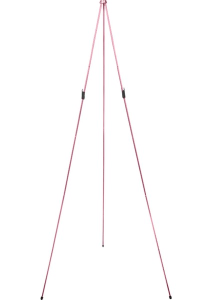 Tripod Şövalye Standı Düğün Işaretleri Sanat Tahtaları Sanatçı Şövalye Sanat Eserleri Şövale Pembe (Yurt Dışından) modelleri