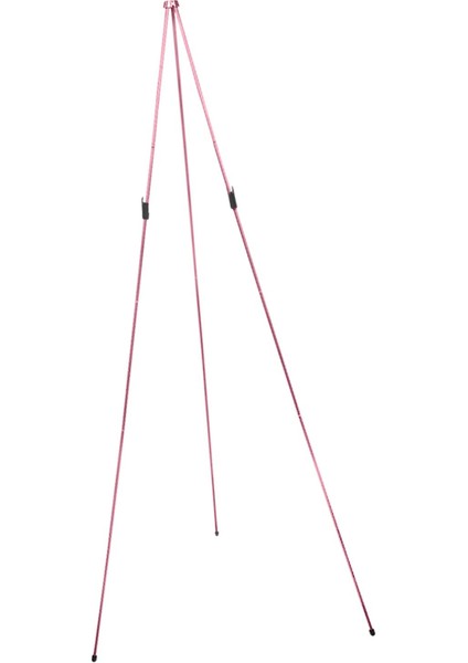 Tripod Şövalye Standı Düğün Işaretleri Sanat Tahtaları Sanatçı Şövalye Sanat Eserleri Şövale Pembe (Yurt Dışından) fırsatları