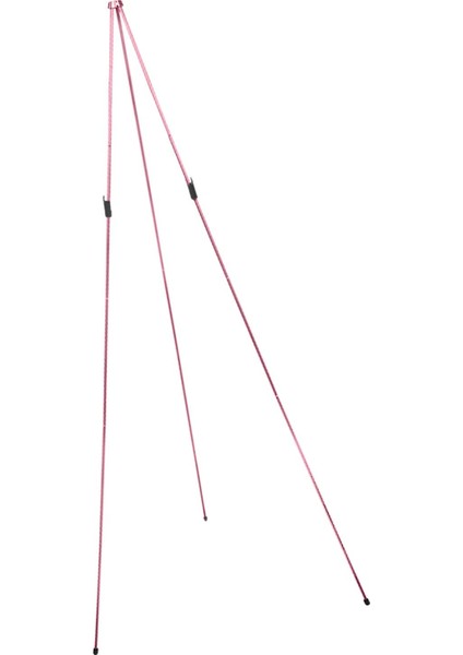 Tripod Şövalye Standı Düğün Işaretleri Sanat Tahtaları Sanatçı Şövalye Sanat Eserleri Şövale Pembe (Yurt Dışından) indirimleri