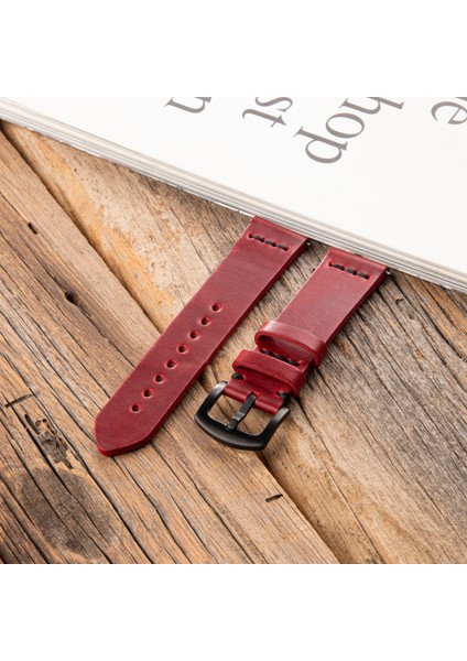 Huawei Watch Hakiki Deri Kordon Watch GT4 GT5 Gt 2 3 4 5 Pro 46mm Se 2e Elite Gt2 E Gt2e Gt2pro Gt3 Pro Gt3pro Huawei Watch 4 Pro Ultimate Deri Kordon Kayış 46 22mm indirimleri