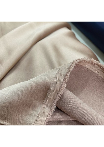 Clup Saten Kumaş Elbise Etek Gömlek Kumaşı fiyatları