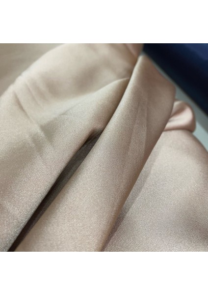 Clup Saten Kumaş Elbise Etek Gömlek Kumaşı modelleri