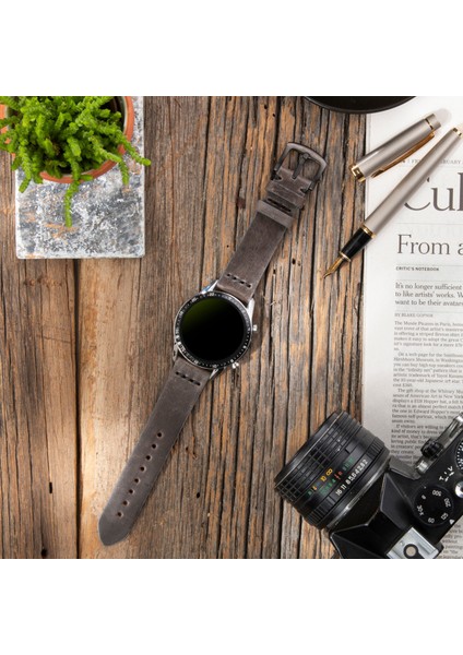 Huawei Watch Hakiki Deri Kordon Watch GT4 GT5 Gt 2 3 4 5 Pro 46mm Se 2e Elite Gt2 E Gt2e Gt2pro Gt3 Pro Gt3pro Huawei Watch 4 Pro Ultimate Deri Kordon Kayış 46 22mm fırsatları