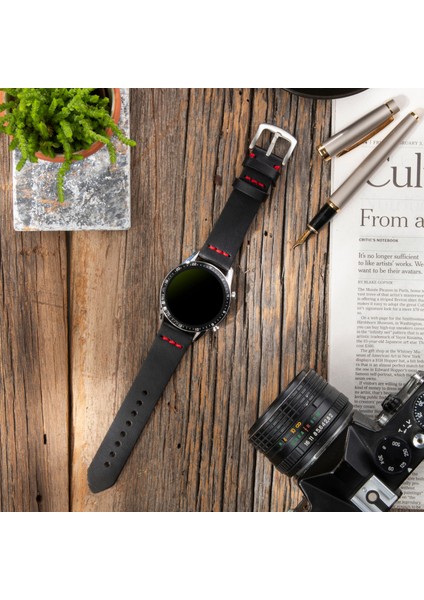 Huawei Watch Hakiki Deri Kordon Watch GT4 GT5 Gt 2 3 4 5 Pro 46mm Se 2e Elite Gt2 E Gt2e Gt2pro Gt3 Pro Gt3pro Huawei Watch 4 Pro Ultimate Deri Kordon Kayış 46 22mm indirimleri