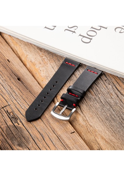 Huawei Watch Hakiki Deri Kordon Watch GT4 GT5 Gt 2 3 4 5 Pro 46mm Se 2e Elite Gt2 E Gt2e Gt2pro Gt3 Pro Gt3pro Huawei Watch 4 Pro Ultimate Deri Kordon Kayış 46 22mm modelleri