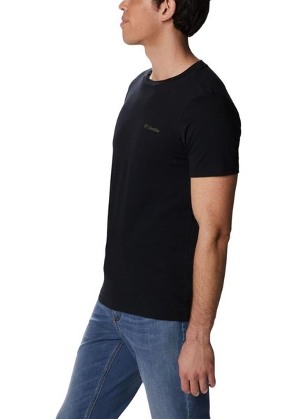 Rapid Ridge Back Graphic Tişört fiyatları