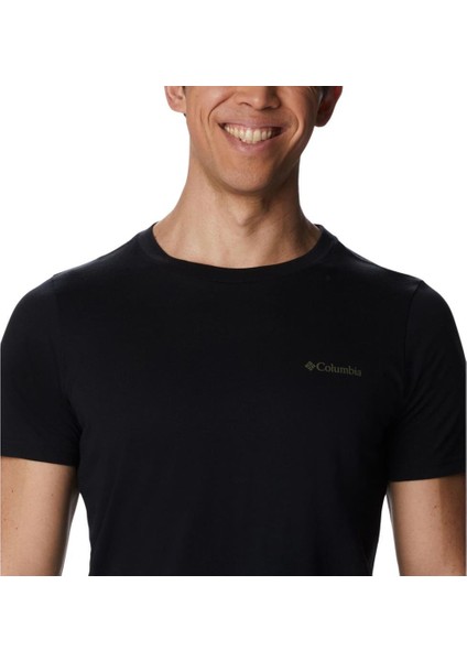 Rapid Ridge Back Graphic Tişört modelleri