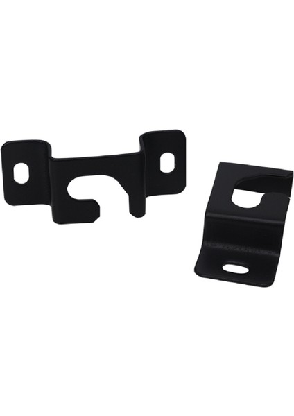 Lg Samsung Axen Sunny Hi-Level Vestel Arçelik Beko Grundig Sony Telefunken Uyumlu 12" 80" Arası Uyumlu LCD LED Tv Monitör Askı Aparatı Universal Epoksi Kaplamalı Karbon Çelik Metal - Dübel + Vida fiyatları