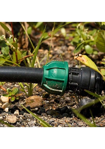 Kablin Sıkma Anahtarı 63 - 110 mm 1 Adet Kaplin Ekleme Malzemeleri Yeşil Seri modelleri