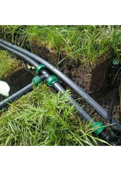 Kablin Sıkma Anahtarı 63 - 110 mm 1 Adet Kaplin Ekleme Malzemeleri Yeşil Seri fırsatları