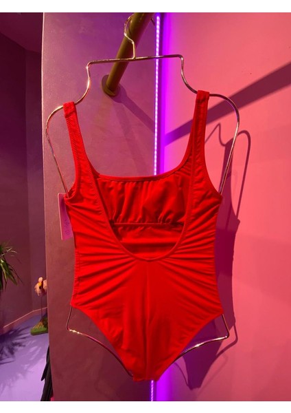 Team Bride Mayo fiyatları