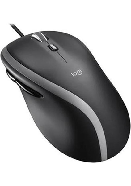 Logıtech M500S Laser Siyah Mouse 910-005784 fiyatları