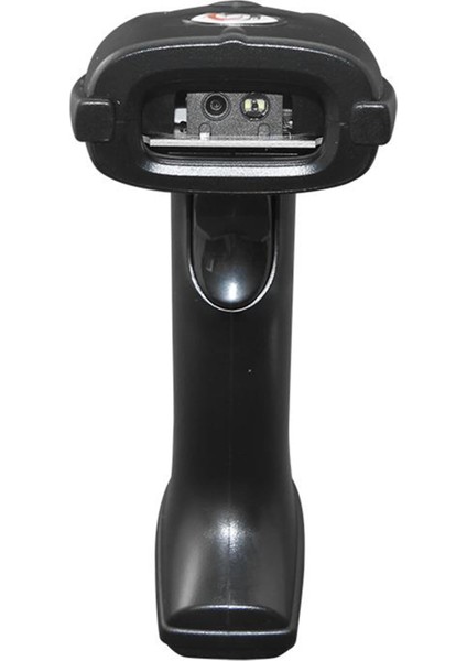 XL-9221B 2d Kablosuz Barkod Okuyucu + Wıfı USB Dongle