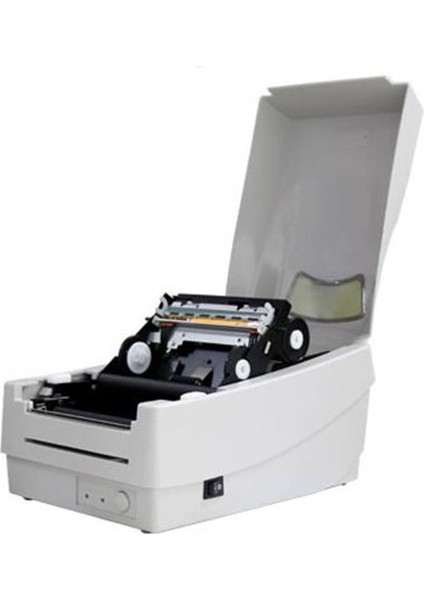 OS-214 Plus 203DPI Termal/direkt Termal Usb+Seri + Paralel(Lpt) Barkod Yazıcı fiyatları