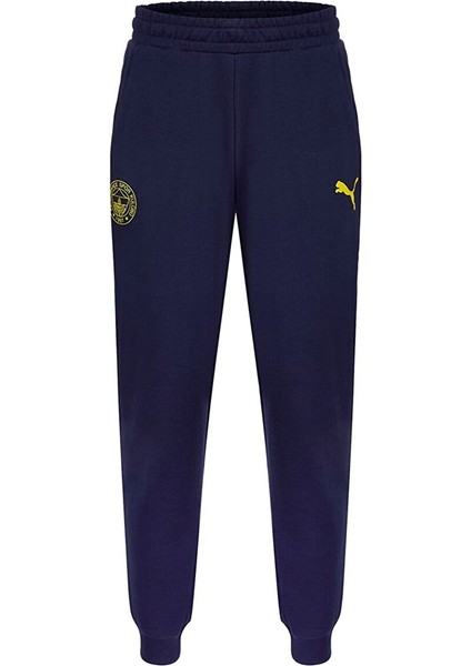 Orijinal Puma Eşofman Alt T-Shirt Takım fiyatları