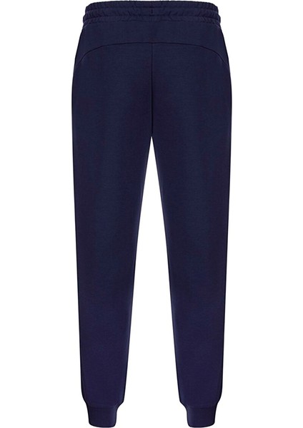 Orijinal Puma Eşofman Alt T-Shirt Takım modelleri