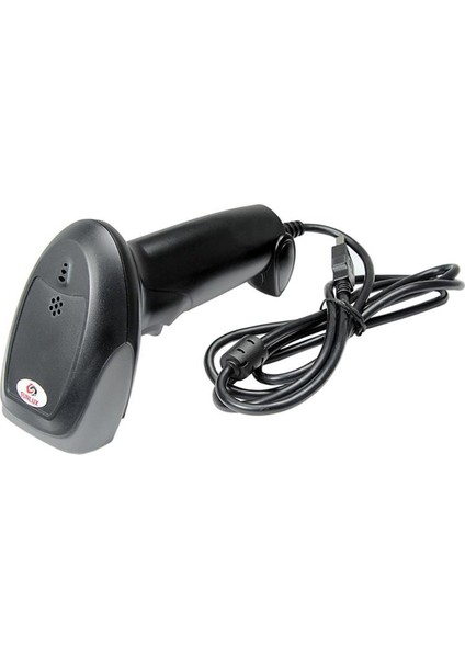 XL-3602 2d Karekod Kablolu USB Barkod Okuyucu
