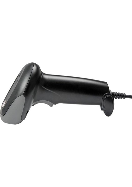XL-3602 2d Karekod Kablolu USB Barkod Okuyucu