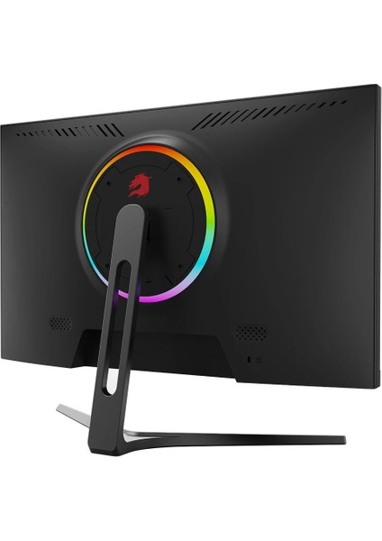 GB-2428FF 23.8" 280Hz 1ms Ss IPS Fhd Freesync, G-Sync Hdmı*2+Dp*2 Flat Gaming Monitör modelleri