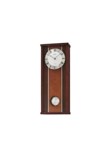 Clock QXM396B Duvar Saati