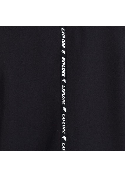 Explorer Soft Shell - Erkek Siyah Spor Ceket - 102481.100 modelleri