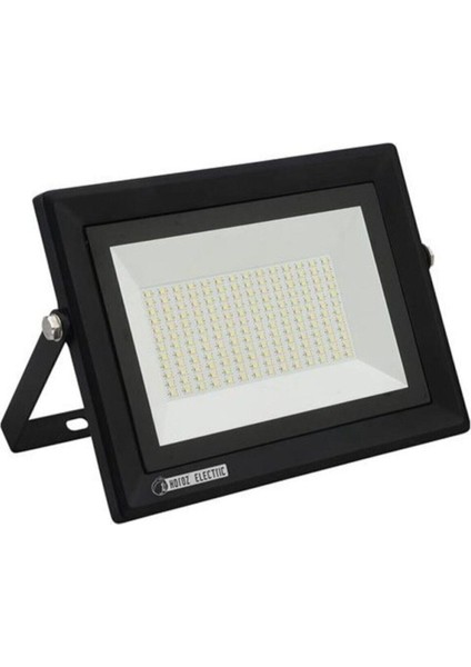 Horoz Elektrik Horoz PARS-100 100 Watt LED Projektör 4000 Lümen Beyaz Smd LED Projektör