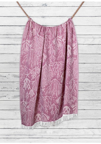 Unisex Yetişkin Peştemal 823