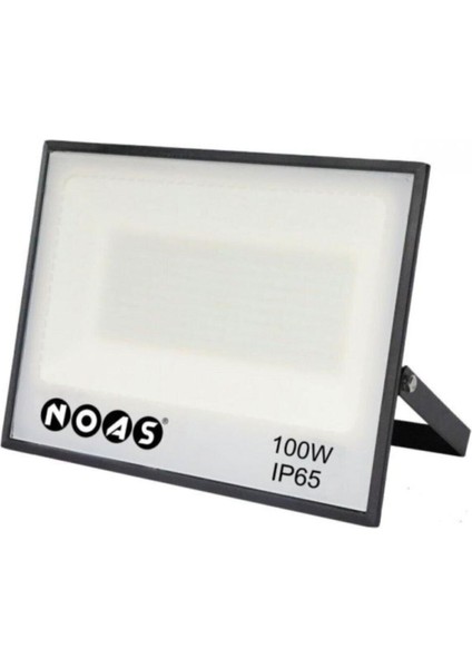 Noas 100W Smd LED Projektör