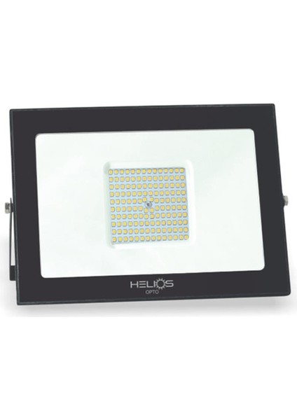 Hs 3816 100W LED Projektör