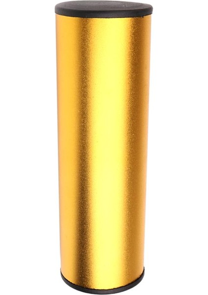 Müzikal Ritim Perküsyon Enstrümanı Öğrenciler Hediye 160MM (Yurt Dışından) fiyatları
